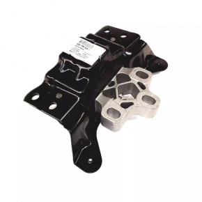 Left engine mount for Audi A3 8V 15-20 2.0T
