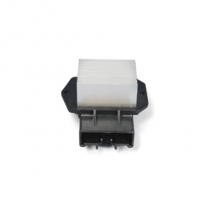 Resistor Dodge Journey 11-13
