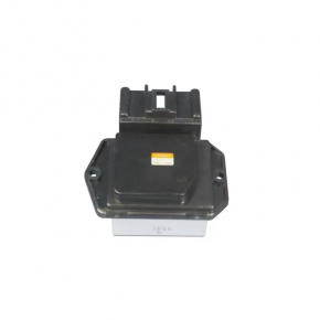 Resistor Dodge Journey 11-13