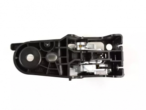 Door handle inner rear left Jeep Cherokee KL 14-16