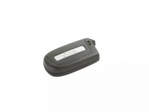 Key Jeep Renegade 15-22 smart
