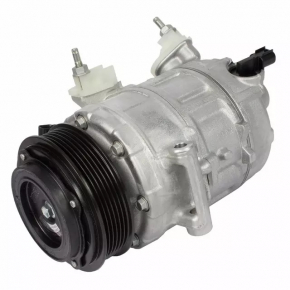 Air Conditioning Compressor Lincoln MKX 16- 3.7