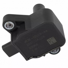 Ford F-150 15-20 5.0 Ignition Coil