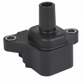 Ford F-150 15-20 5.0 Ignition Coil