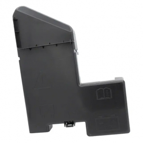 Cover of distribution plate of battery Ford Explorer 20-