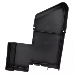 Cover of distribution plate of battery Ford Explorer 20-