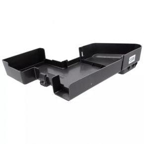 Cover of distribution plate of battery Ford Explorer 20-