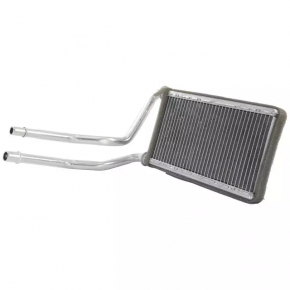 Ford Explorer 20- Heater Radiator