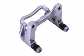 Chevrolet Equinox 18-24 Rear Right Caliper Bracket