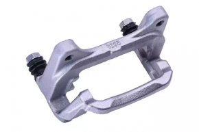 Chevrolet Equinox 18-24 Rear Right Caliper Bracket