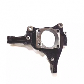 Subaru b9 Tribeca front left axle
