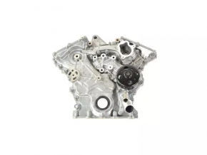 Chrysler Pacifica 17- 3.6 Engine Front Cover