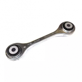 Front stabilizer bar link left Audi Q5 8R 09-17 type 2