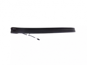 Left Trunk Lid Tilt Sensor Jeep Grand Cherokee WK2 11-13