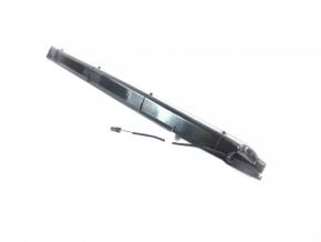 Left Trunk Lid Tilt Sensor Jeep Grand Cherokee WK2 11-13