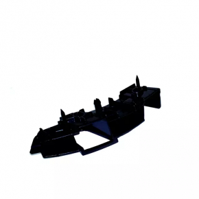 Front Bumper Mount Left VW Beetle 12-19