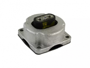 Automatic transmission cushion Dodge Challenger 11-23 5.7