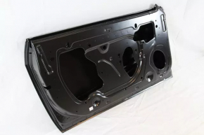 Door assembly front left Dodge Challenger 09-