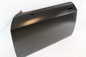Door assembly front left Dodge Challenger 09-