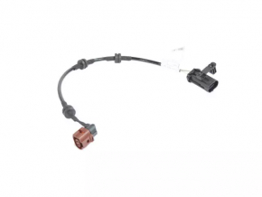 Electric handbrake wire left Jeep Renegade 15-23