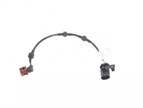Electric handbrake wire left Jeep Renegade 15-23
