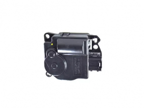 Actuator motor heater drive Dodge Challenger 09-23