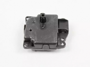 Actuator motor heater drive Dodge Challenger 09-23