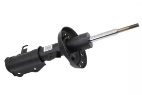 Shock absorber front right Chevrolet Impala 14-19