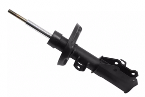Shock absorber front right Chevrolet Impala 14-19