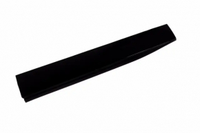 Lower front left door trim Chevrolet Equinox EV 24-26