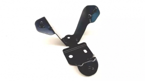 BSM Blind Spot Sensor Bracket Right Subaru Legacy 15-19