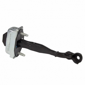 Front left door stop for Ford C-max MK2 13-18