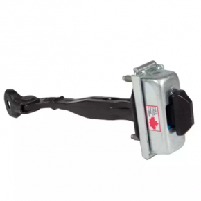 Front left door stop for Ford C-max MK2 13-18