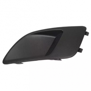 Left fog light plug Ford C-max MK2 13-18 usa