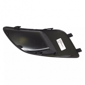 Left fog light plug Ford C-max MK2 13-18 usa SIGNEDA