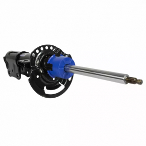 Shock absorber front right Ford Edge 15-18 2.7T awd