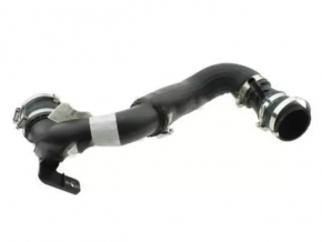 Intercooler pipe assembly right Ford Edge 15-18 2.0T
