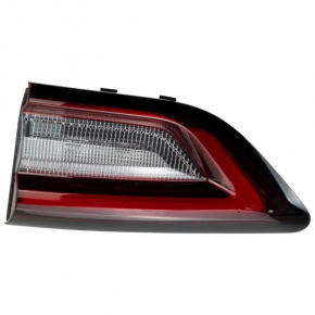 Inner light trunk lid right Ford Escape MK4 23-