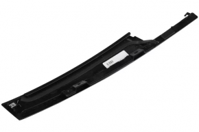 Door trim side front right Chevrolet Cruze 16-