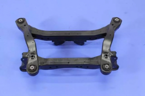 Jeep Cherokee KL 14-22 FWD rear subframe torn 4 S/B