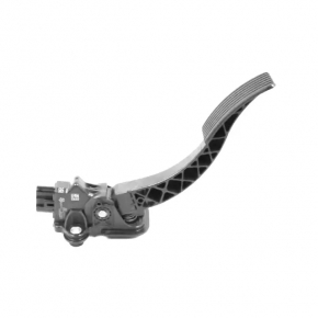 Jeep Compass 11-16 Gas Pedal