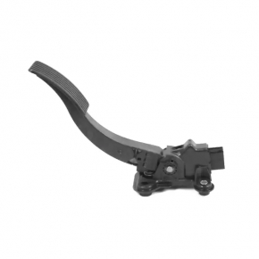 Jeep Compass 11-16 Gas Pedal