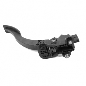 Jeep Compass 11-16 Gas Pedal