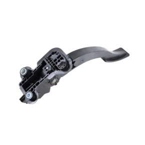 Jeep Compass 11-16 Gas Pedal