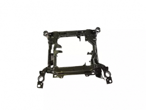 Front subframe Dodge Journey 11-2 s/b for replacement