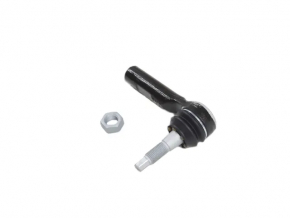 Steering tip left Dodge Charger 15-rest RWD CTR