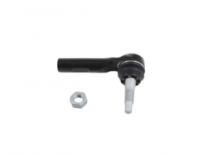 Steering tip left Dodge Challenger 15-17 CTR