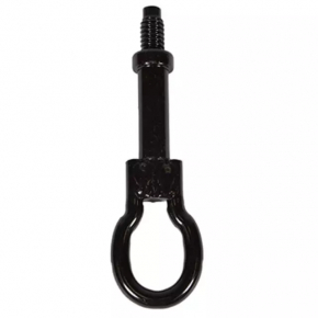 Lincoln MKC 15-19 Tow Hook