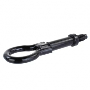 Lincoln MKC 15-19 Tow Hook