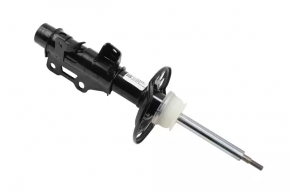 Shock absorber front left Chevrolet Camaro 16-23 SS